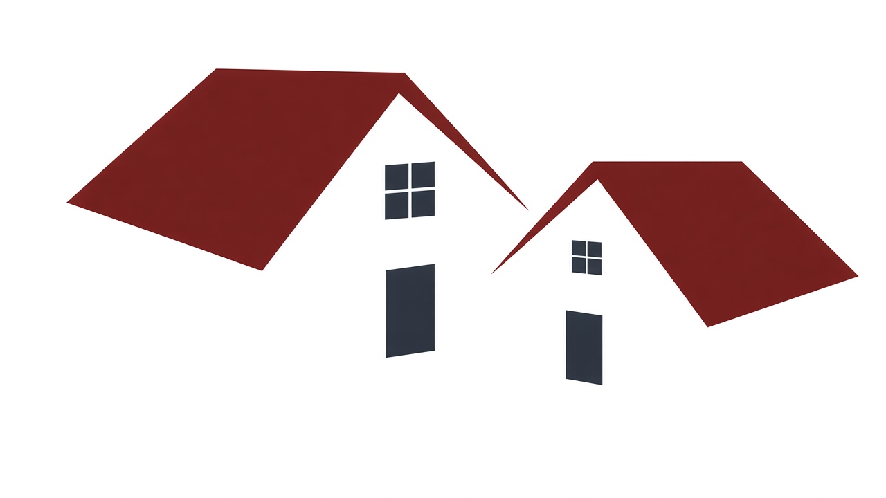 Freddy's Home Construction, LLC